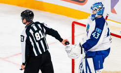 Фанаты «Барыса» получили отличные новости