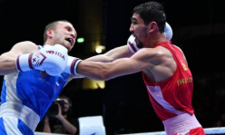 В Узбекистане отреагировали на решение президента IBA по скандальному финалу ЧМ‑2025