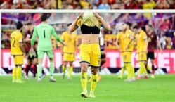 «Казахстан будет вторым». Эксперт из Словакии дал расклад на соперника и группу в Лиге наций