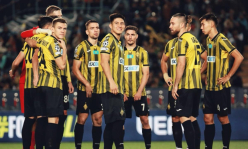 ИИ отзеркалил второй круг и развёл интригу по краям сезона. Почему «Кайрат» получил преимущество, а «Ордабасы» — еврокубковый подарок?