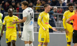 Нани возобновил карьеру ради «Актобе», Томасов проводит юбилейный сезон за «Астану», а Мартынович сохраняет лидерство в «Кайрате». Топ-7 самых возрастных футболистов КПЛ-2026