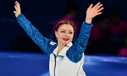 В РФ отреагировали на квартиру экс-россиянке в Астане за Олимпиаду-2026