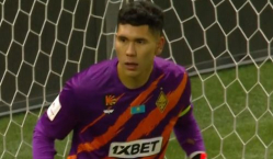 «Алматинцы надеялись, что выручит Темирлан Анарбеков». Павел Черепанов разобрал победу «Тобола» над «Кайратом» в Суперкубке Казахстана