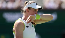 «Слишком большой разрыв». Эксперт из России оценила финал Индиан-Уэллса и шансы Елены Рыбакиной обойти Арину Соболенко