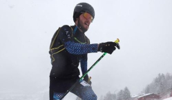 Российский призёр Олимпиады-2026 ответил на резкие слова депутата Госдумы РФ