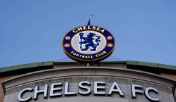 «Челси» принял решение по увольнению главного тренера