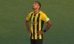 Неожиданность от «Кайрата», разнос «Актобе» и четыре лидера. Итоги матчей третьего тура КПЛ