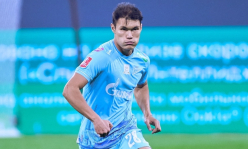 Четыре гола решили исход матча «Динамо» Москва — «Зенит» с участием Нуралы Алипа