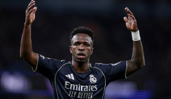 «Реал» и «Атлетико» назвали стартовые составы на матч Ла Лиги