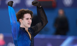 В России оценили отказ Михаила Шайдорова