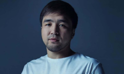 Елдос Сметов выступил с заявлением по поводу своего здоровья