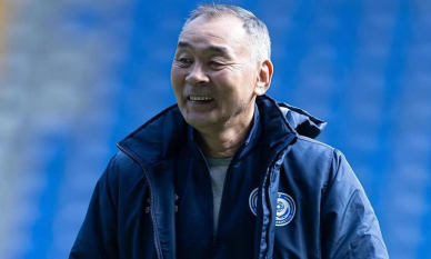 Сборная Казахстана нашла замену Дастану Сатпаеву