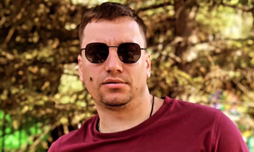 «Третье чемпионство „Кайрата“ не станет неожиданностью». Вячеслав Эрбес назвал претендентов на «золото» и еврокубки в КПЛ-2026