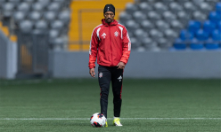 «Деньги не гарантируют всегда футбольного счастья». В Греции рассказали о казахстанском футболе