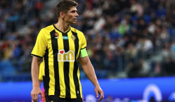 Матчи «Астана» — «Тобол» и «Кайсар» — «Кайрат» пройдут в Кубке Казахстана