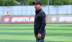 «Ничья „Улытау“ — „Кайрат“ закономерна, поражение „Елимая“ удивило, а „Актобе“ победил не без доли везения». Евгений Аверченко разобрал итоги девятого тура КПЛ