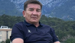 «„Ордабасы“ и „Женис“ вижу в финале». Булат Есмагамбетов разобрал четвертьфинальные матчи Кубка Казахстана