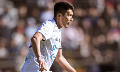 Эксперт назвал «Актобе» фаворитом матча против «Алтая» в Кубке Казахстана