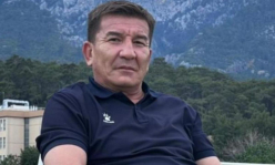 «Победа любит подготовку». Булат Есмагамбетов разобрал игру сборной Казахстана против Венгрии