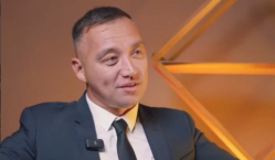 «„Ордабасы“ одержит победу над „Елимаем“, а в матче „Атырау“ — „Кайрат“ не стоит исключать ничью». Алмат Бекбаев спрогнозировал 18-й тур КПЛ