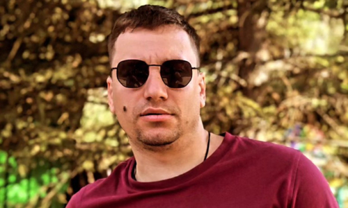 «„Кайрату“ попался сложный соперник, „Тобол“ должен проходить дальше». Вячеслав Эрбес оценил перспективы казахстанских команд в еврокубках