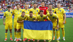 «Ливерпуль» ведет переговоры по трансферу игрока сборной Украины