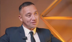 «„Ордабасы“ победит, а „Кайрат“ находится в плохом расположении духа». Алмат Бекбаев спрогнозировал матчи туров КПЛ-2026