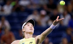 WTA дала прогноз на матч Елены Рыбакиной в третьем круге US Open-2026