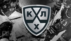 Клуб КХЛ нашел нового главного тренера
