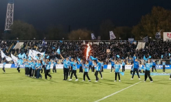В Европе назвали неожиданным чемпионство «Ордабасы» в КПЛ-2026
