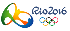 Летняя Олимпиада Рио-2016
