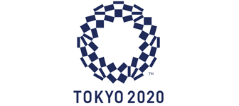 Летняя Олимпиада Токио-2020
