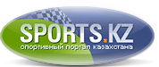 Спортивный портал Казахстана