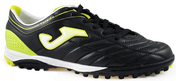 В офис-магазине Joma новое поступление спортивной обуви