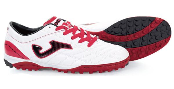 В офис-магазине Joma новое поступление спортивной обуви