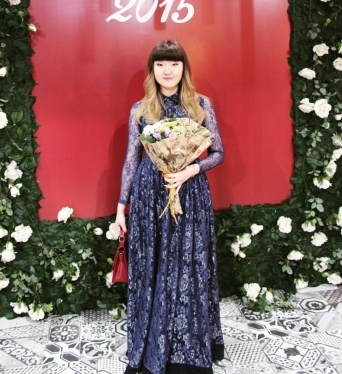 Зимние виды спорта на востоке Казахстана