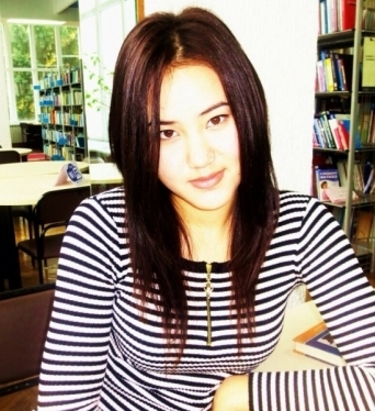 ВКО зимние виды спорта