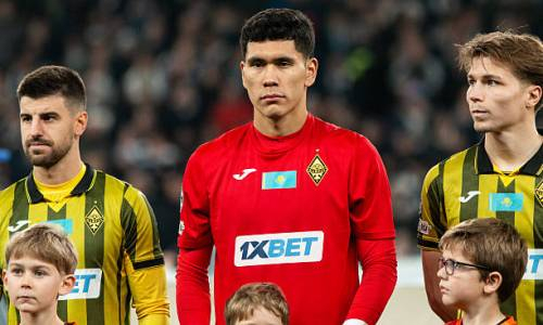 «Футболисты устали, казахстанский сезон давно закончился». Евгений Аверченко объективно оценил шансы «Кайрата» в оставшихся матчах Лиги Чемпионов 