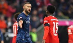 Семь месяцев без игры и конфликты. Кого клубы КПЛ берут на риск в нынешнее межсезонье?