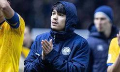 Агент Галымжана Кенжебека раскрыл детали сложных переговоров