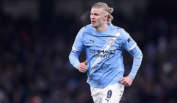 «Манчестер Сити» — «Ньюкасл»: прямая трансляция полуфинала Кубка английской лиги