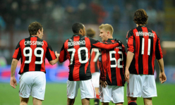 Бывшие «обидчики», дуэль из АПЛ и игрок из звёздного «Милана». Самые интересные факты о новичках КПЛ