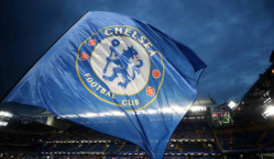 «Челси» стал причиной увольнения тренера