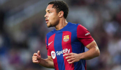 Топ-клуб АПЛ хочет подписать экс-игрока «Барселоны»