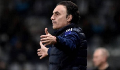 «Астана» не заявилась на КПЛ-2026 за день до старта