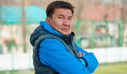 «Дебютант не смог ничего показать против чемпиона, „полубокс“ от „Астаны“, а „Тобол“ оставил все эмоции в матче за Суперкубок». Булат Есмагамбетов разобрал матчи первого тура КПЛ-2026