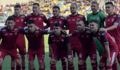 «Кайсар» резко сменил курс и подписал экс-звезду АПЛ. Поможет ли это «волкам» выйти из статуса аутсайдера в КПЛ?