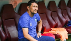 «„Кайрат“ возьмет верх над „Актобе“, „Астана“ и „Тобол“ одержат победы». Алмас Кулшинбаев спрогнозировал матчи второго тура КПЛ-2026