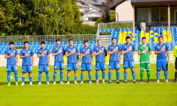 Казахстан вызвал Калмурзу и игроков «Леванте» на элитный раунд отбора Евро-2025/26