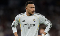 «Реал» допустил чудовищную ошибку при травме Килиана Мбаппе